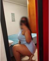614947428: Chica busca chico en Albacete