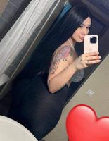 602399986: Travesti en Sevilla