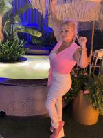 601854672: Chica busca chico en Murcia