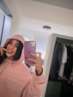 644496787: Virtual en Valencia