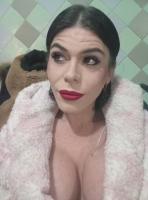 614925334: Travesti en Castellón