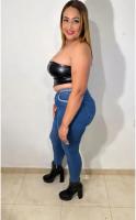 612425172: Chica busca chico en Jaén