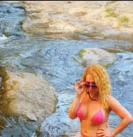 602001051: Travesti en Barcelona