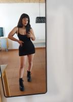 603960962: Virtual en Valencia