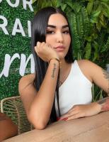 613758156: Chica busca chico en Tarragona