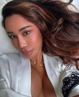 656700749: Travesti en Alicante