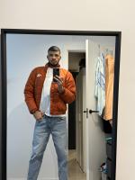 603507283: Chico busca chica en Murcia