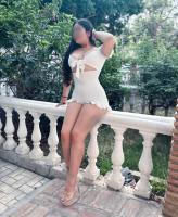 617043703: Chica busca chico en Granada