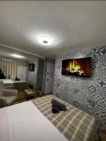 622451795:  en Alicante