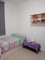 674570966:  en Cádiz