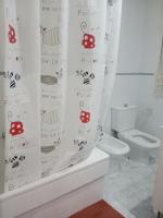 614024449:  en Pontevedra