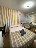 622451795:  en Alicante