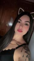 742001310: Chica busca chico en Huelva