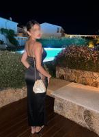 618372419: Chica busca chico en Madrid