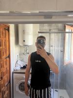 681971052: Chico busca chica en Cádiz