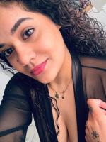 699800517: Chica busca chico en Valladolid