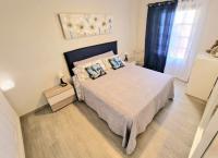 624240002:  en Valencia