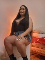 611275347: Travesti en Cantabria