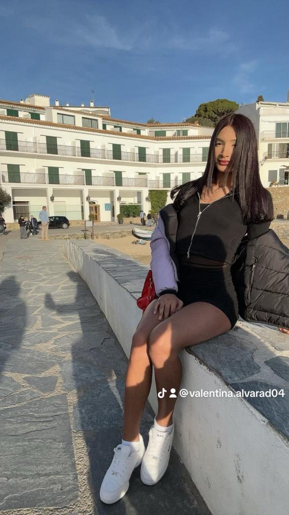 622547397: Travesti en Gerona