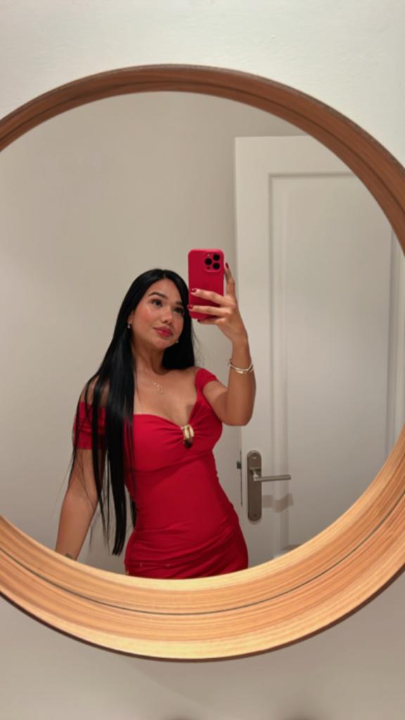 612425454: Chica busca chico en Mallorca