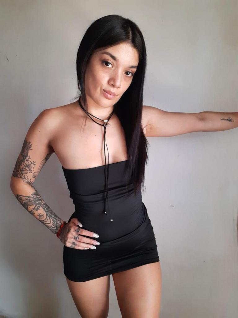 663060325: Virtual en Ciudad Real