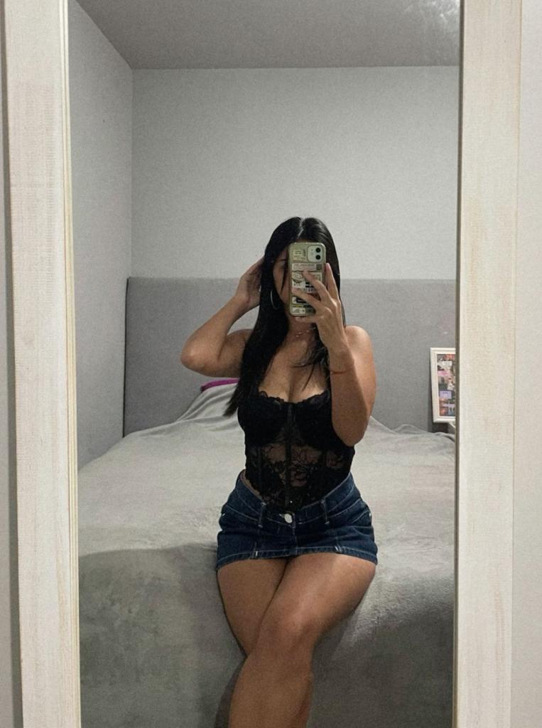 614939074: Chica busca chico en Badajoz