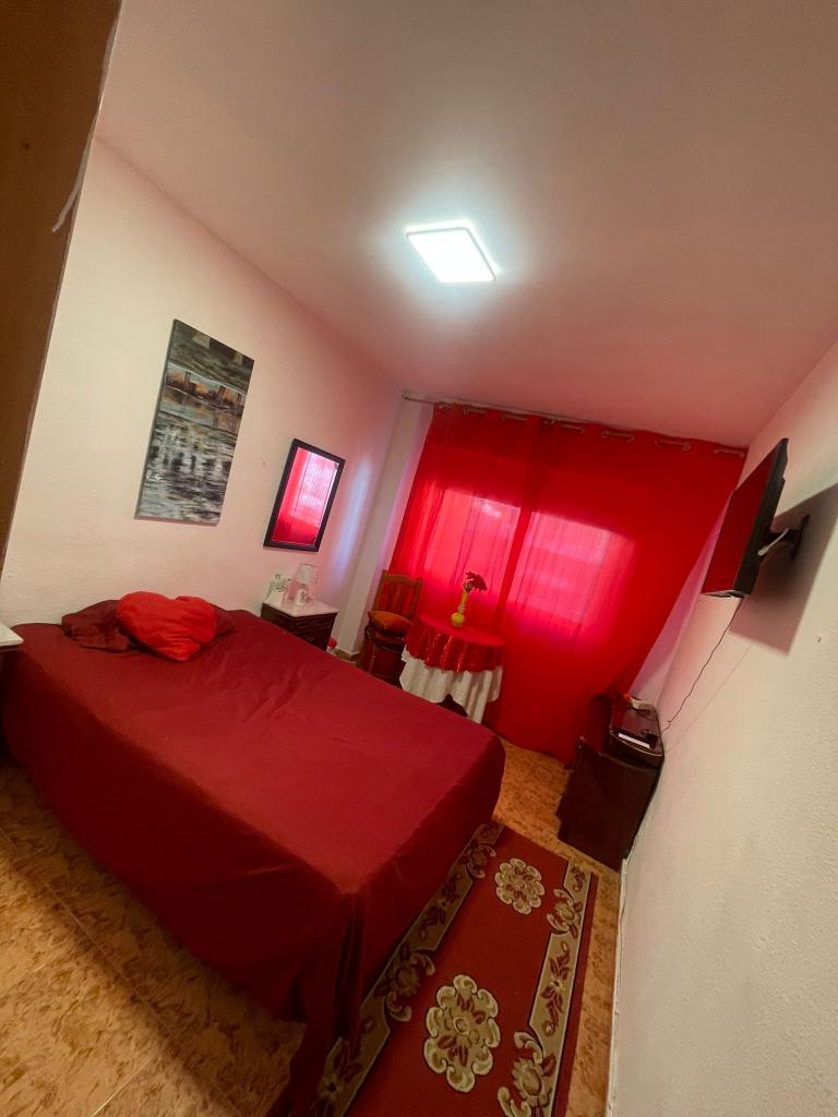 602061631:  en Alicante