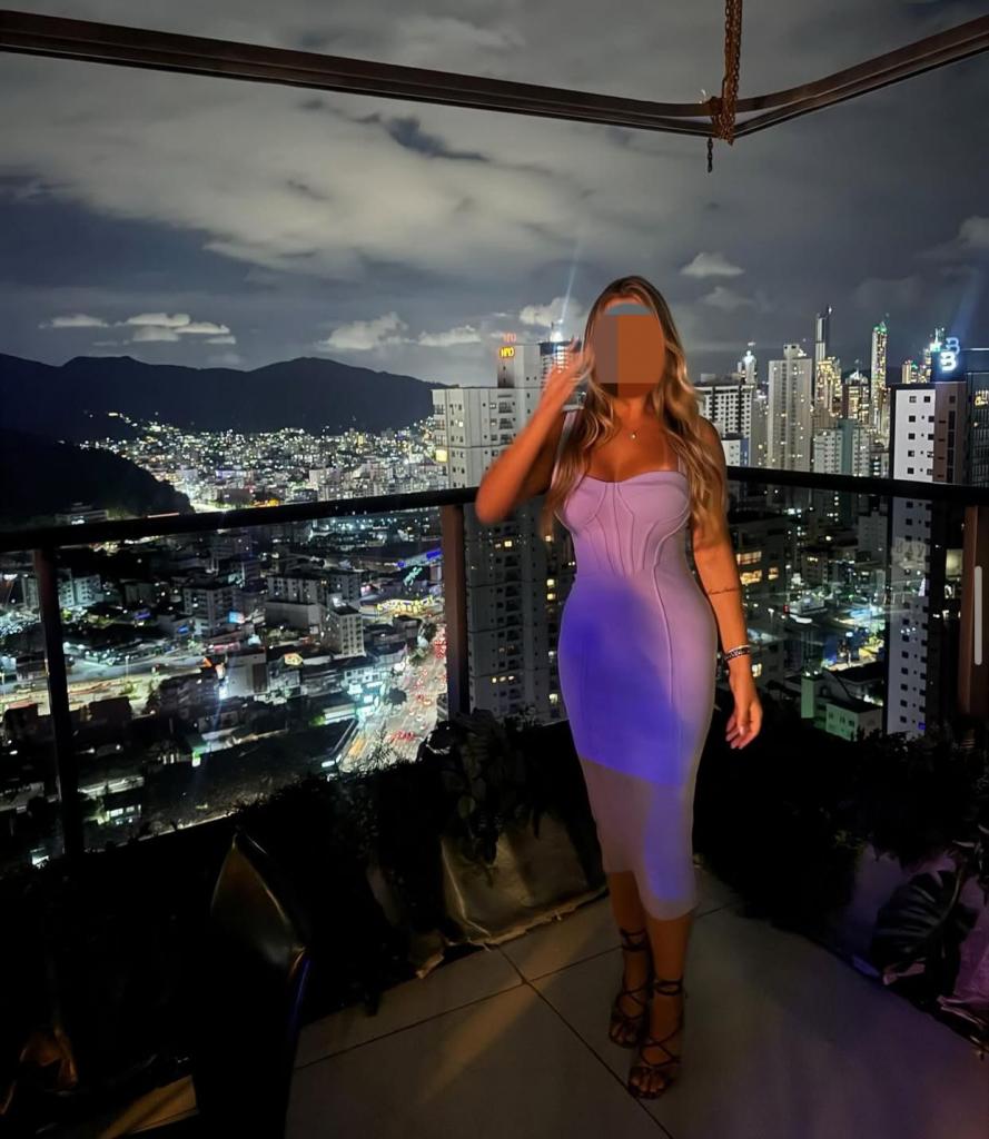 632937707: Chica busca chico en Albacete