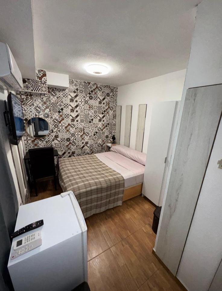 622451795:  en Alicante