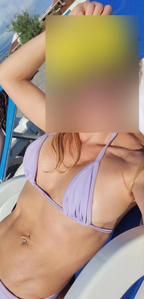 600226353: Chica busca chico en Pontevedra