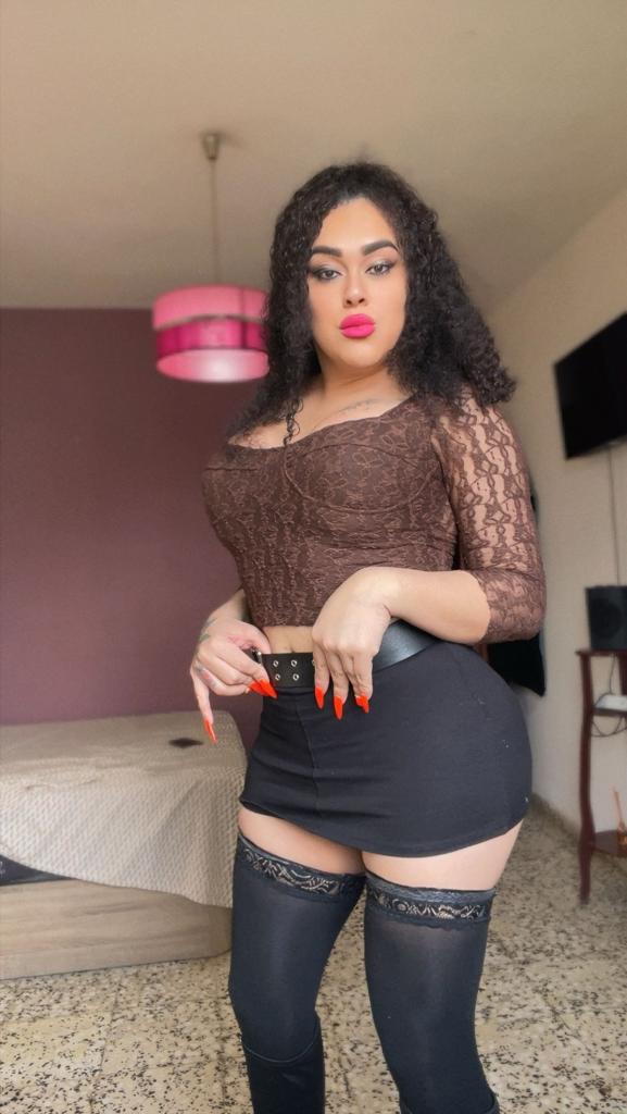 642254520: Transexual en Cádiz