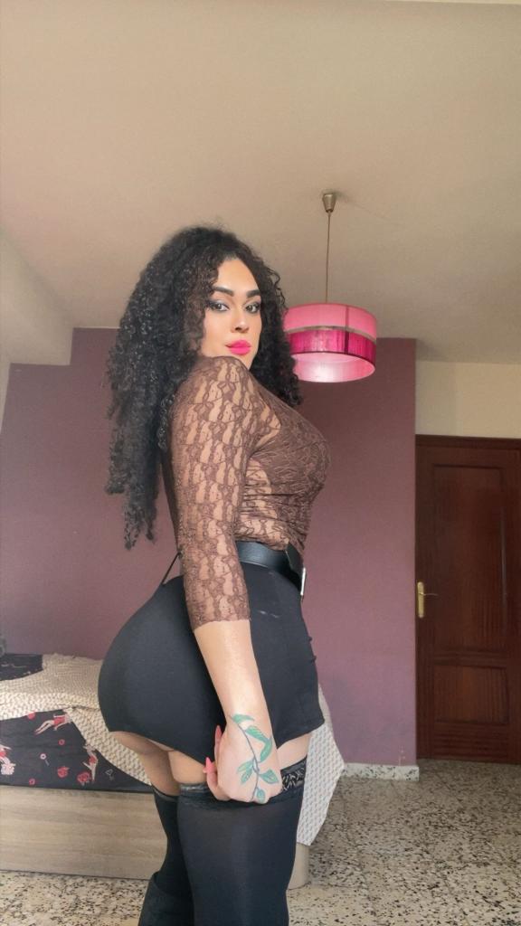 642254520: Travesti en Cádiz