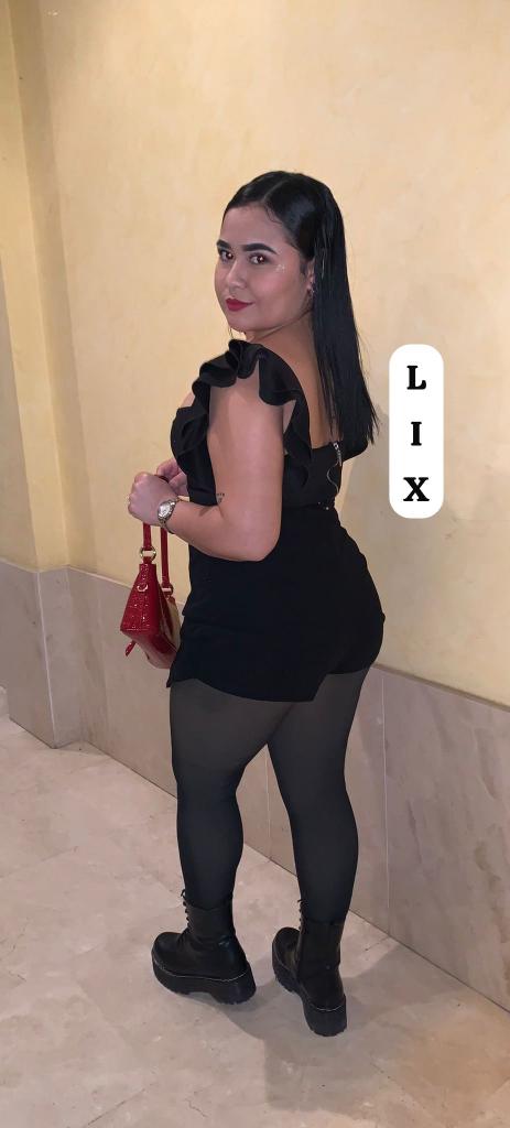 614696738: Chica busca chico en Ciudad Real