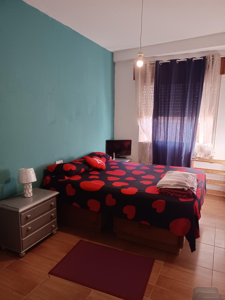 631562268:  en Murcia