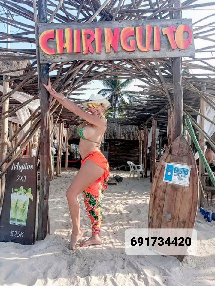 691734420: Chica busca chico en Asturias