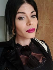 614925334: Travesti en Castellón