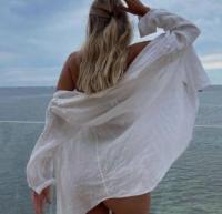 665526824: Chica busca chico en Málaga