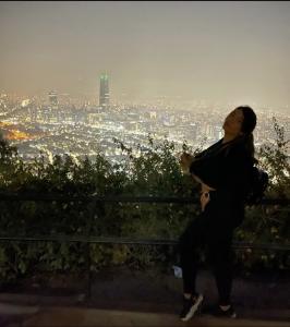 674025668: Travesti en Madrid