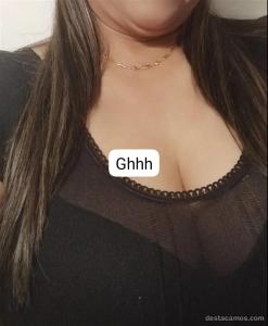 622563775: Chica busca chico en León