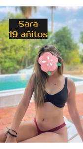 722853781: Chica busca chico en Granada