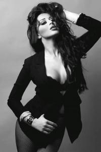 682054614:  en Mallorca