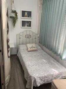 654305577:  en Málaga