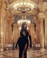 682054614:  en Mallorca