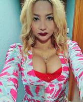 603727604: Chica busca chico en Barcelona