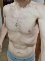 658117016: Chico busca chica en Granada