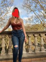 722853781: Chica busca chico en Granada