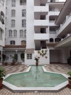 631056706:  en Málaga