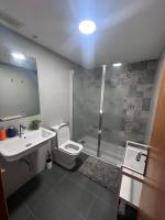 604392117:  en Valencia