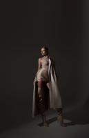 682054614:  en Mallorca