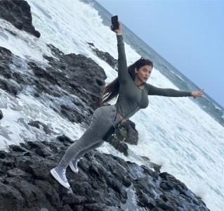 674025668: Travesti en Madrid